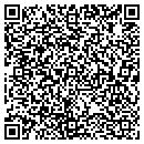 QR code with Shenandoah Academy contacts