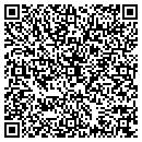 QR code with Samaxx Sounds contacts