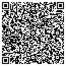 QR code with Selig & Assoc contacts