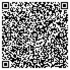 QR code with Pikespeakelectronics Co contacts