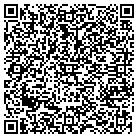 QR code with Family Based Consulting Servic contacts
