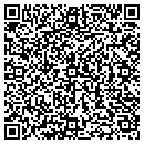 QR code with Reverse Equity Advisors contacts