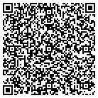 QR code with Shenandoah Valley Academy contacts