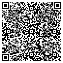 QR code with Nelson Marc Dmd contacts