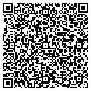 QR code with Natural You The LLC contacts