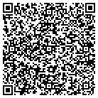 QR code with Solid Rock Christian Academy contacts