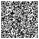 QR code with Wright Legal Pc contacts