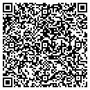 QR code with Save The Sound Inc contacts