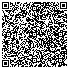 QR code with Jacksonville Fire Department 18 contacts