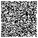 QR code with Wylie Paul R contacts