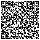 QR code with John Nash CPA contacts