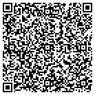 QR code with Stafford Christian Academy contacts