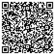 QR code with Revlon Inc contacts