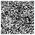 QR code with St Andrew's Episcopal School contacts