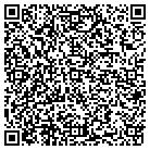 QR code with Sharon A Brunink Phd contacts
