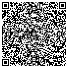 QR code with Nevada Center For Implant contacts