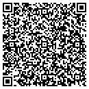 QR code with Sound Advantage LLC contacts