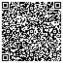 QR code with Sound Advisor contacts
