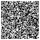 QR code with St John Neumann Academy contacts