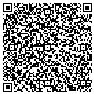 QR code with Key West Fire Department contacts