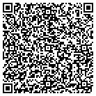 QR code with Shefferman Meredith C contacts