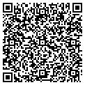 QR code with Gtb Mfg contacts