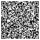 QR code with Sheldon J C contacts