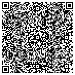 QR code with Key West Firefighters Iaff Local 1424 Inc contacts