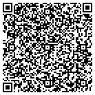 QR code with William R Dolan CPA contacts