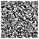 QR code with Sound Beach Associates contacts