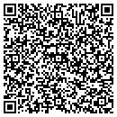 QR code with All Season Tax & Books contacts