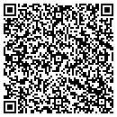 QR code with Select Comfort Corp contacts