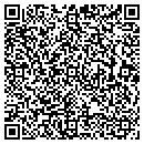 QR code with Shepard Le Ann PhD contacts