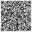 QR code with Sound Business Solutions contacts