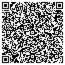 QR code with Phone Connection contacts