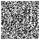 QR code with Sound-Center For Music contacts