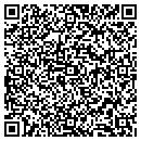 QR code with Shields Kathleen H contacts