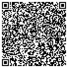 QR code with Amy G Wolfson Law Office contacts