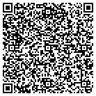 QR code with Levy County Attorney contacts
