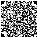 QR code with Shohet Ackerma Joyce contacts