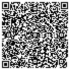 QR code with Family Service Lighthouse contacts