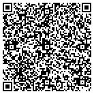 QR code with Counseling Center Of Golden contacts
