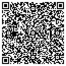 QR code with Nesbitts Auto Wrecking contacts