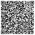 QR code with Little Gastarilla Fire Department contacts