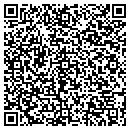 QR code with Thea Bowman Preparatory Academy contacts