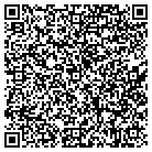 QR code with The Boyd School -Westfields contacts