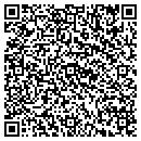 QR code with Nguyen C H DDS contacts