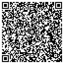 QR code with Endurotec Inc contacts
