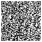 QR code with Arapahoe Irrigation Inc contacts