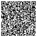 QR code with Sound Design contacts